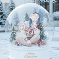 南條(なんじょう)