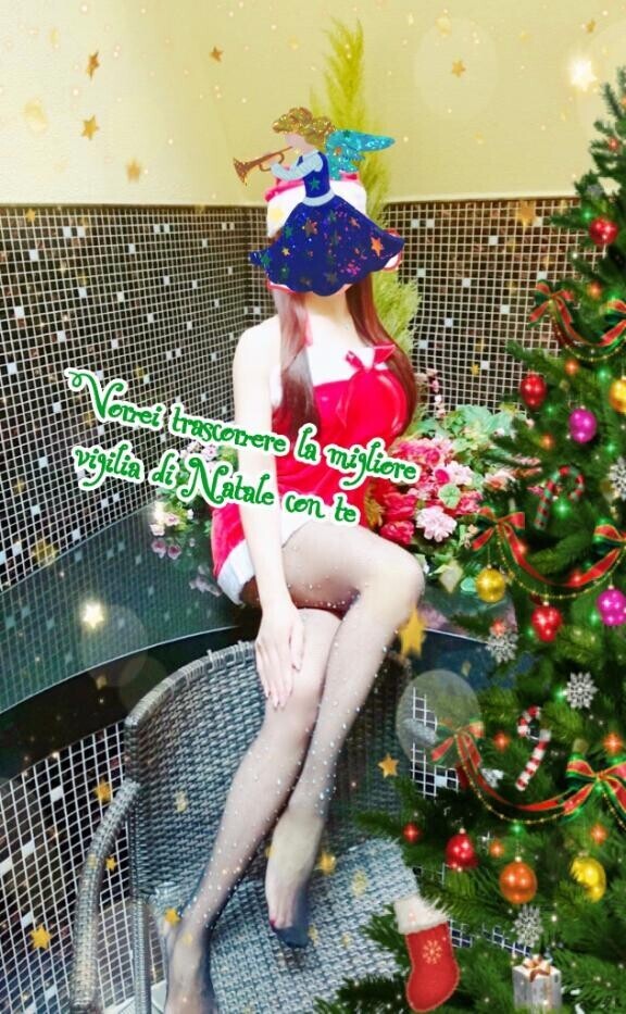 ポカポカ☺️🔆