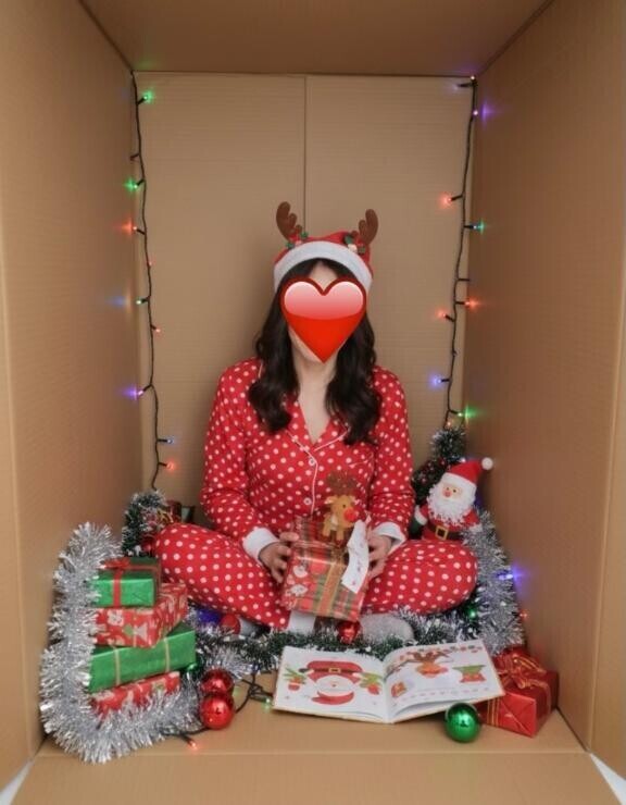 一年って早いですね