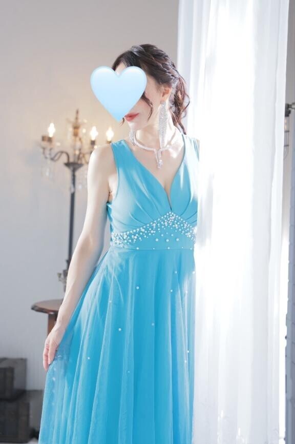 マークシート用のシャープペンと太い芯