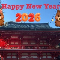 丸山(まるやま)