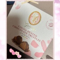 丸山(まるやま)