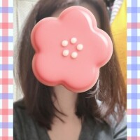 丸山(まるやま)