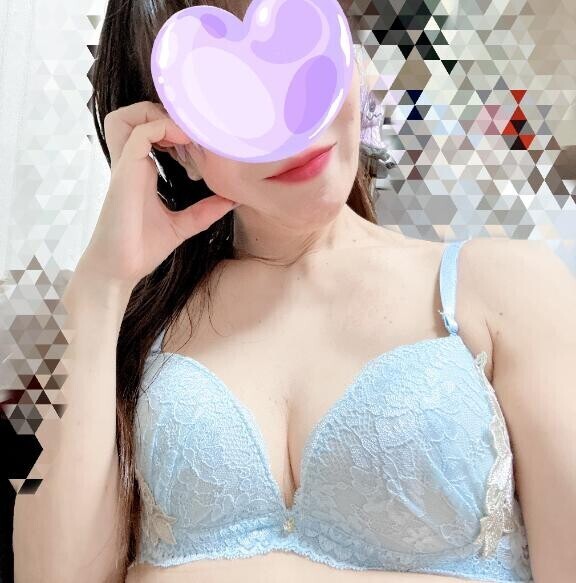 やはり人間にも、、、