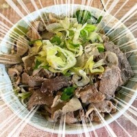 南條(なんじょう)