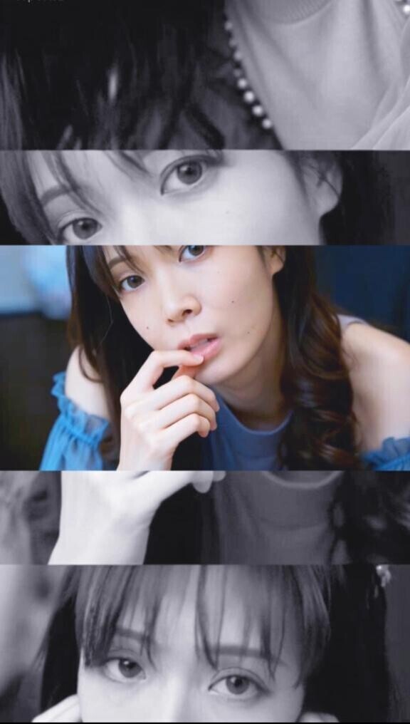 早くてびっくり