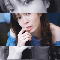 五十嵐(いがらし)