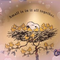 丸山(まるやま)