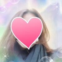 丸山(まるやま)