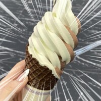 南條(なんじょう)