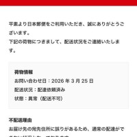 南條(なんじょう)