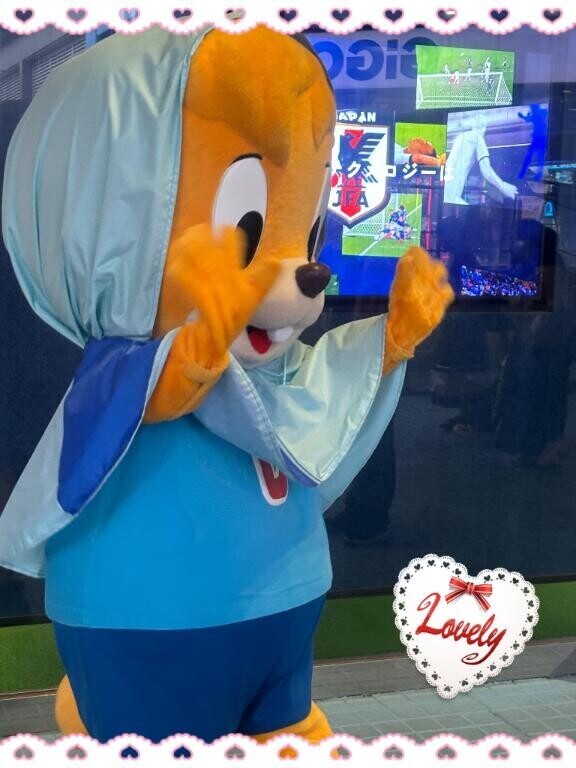 知ってる人はどれくらい…