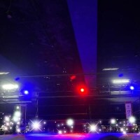 丸山(まるやま)