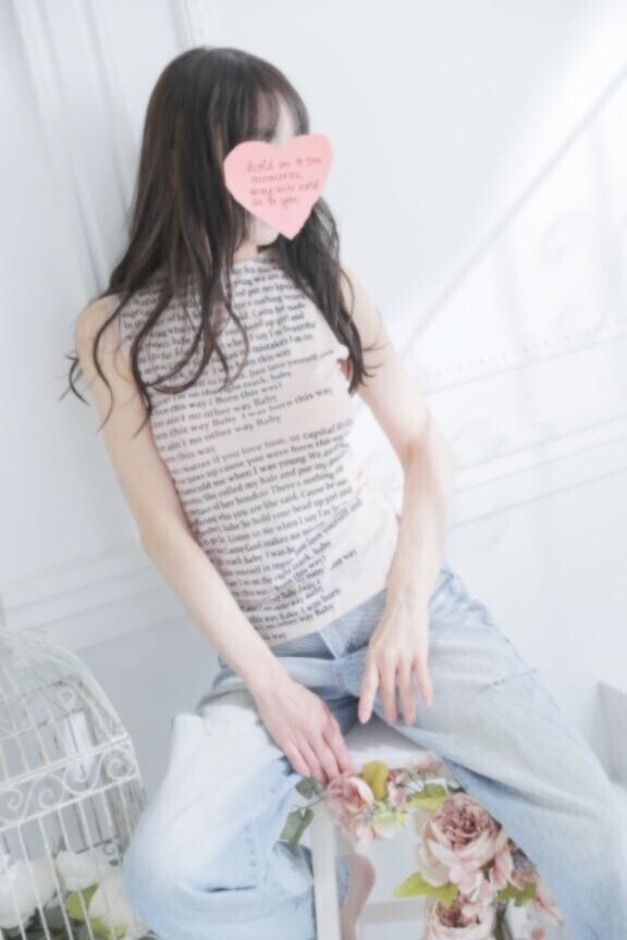 立派な筍を頂きました?