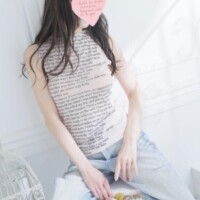 南條(なんじょう)