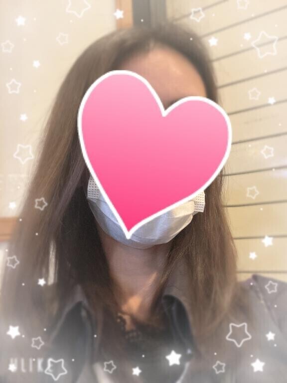 出勤します