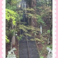 丸山(まるやま)