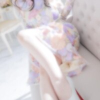 南條(なんじょう)