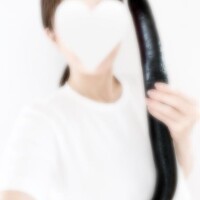 南條(なんじょう)