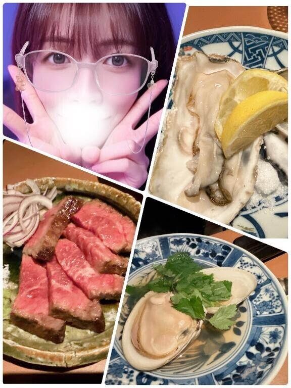 久しぶりのwww