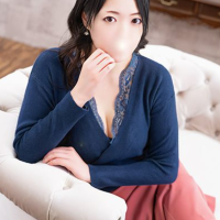 綾名(あやな)