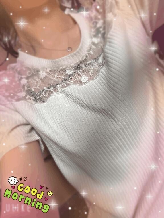 追加で出勤してます