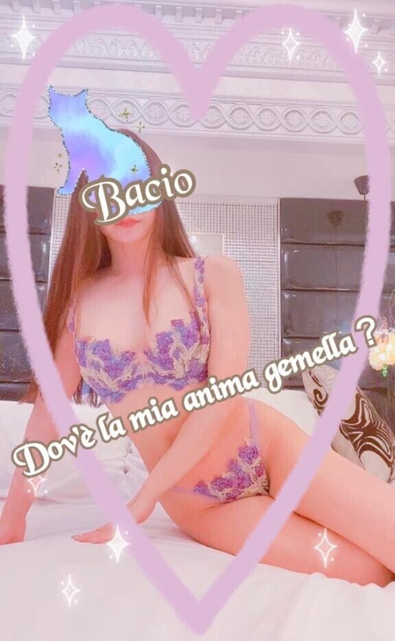 妄想💭