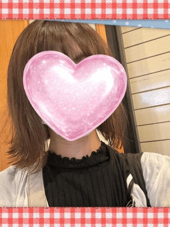 バッサリ