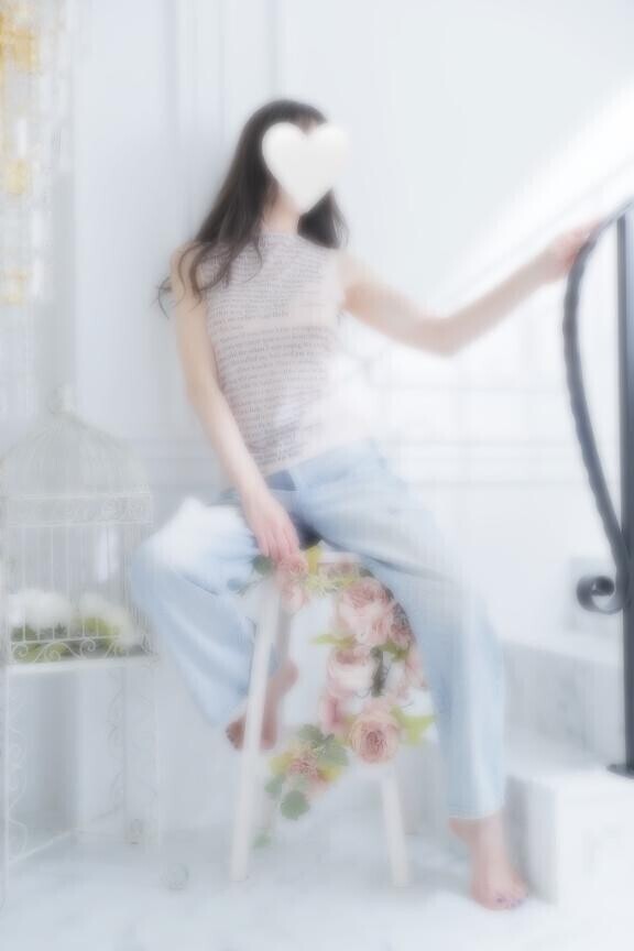 歯医者さんでクリーニングしてきました