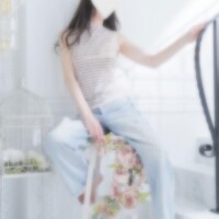 南條(なんじょう)