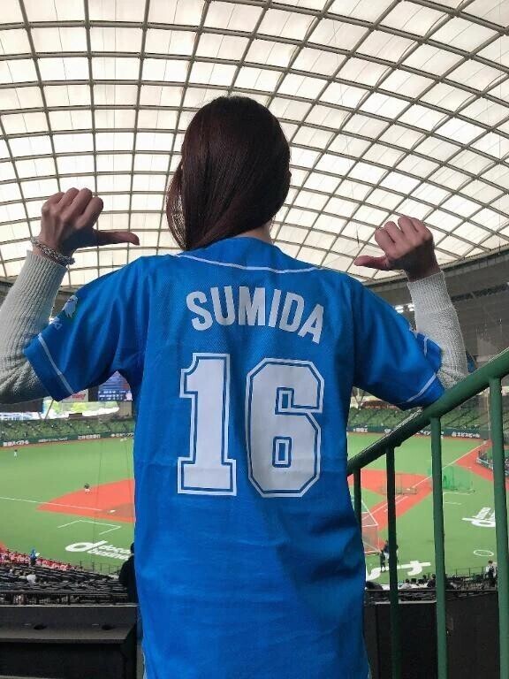 今日は良かったね隅ちゃん