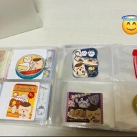 愛内ゆりの