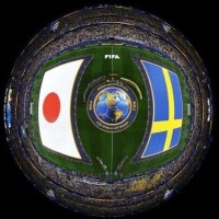 加瀬なつき