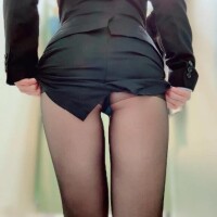 西川のぞみ
