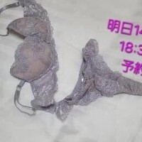 坂口ひな