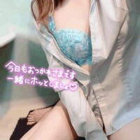 西川のぞみ