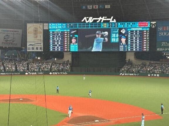 相変わらず暑いぞ