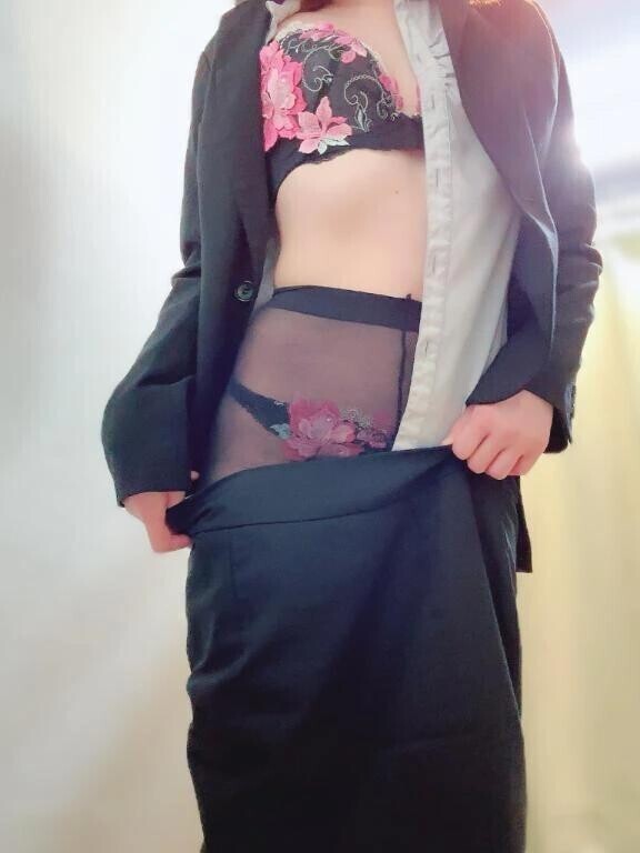 本日出勤