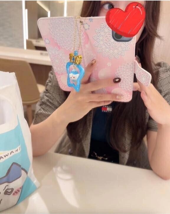 シフト出しました