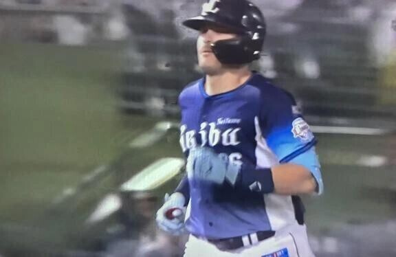 よし