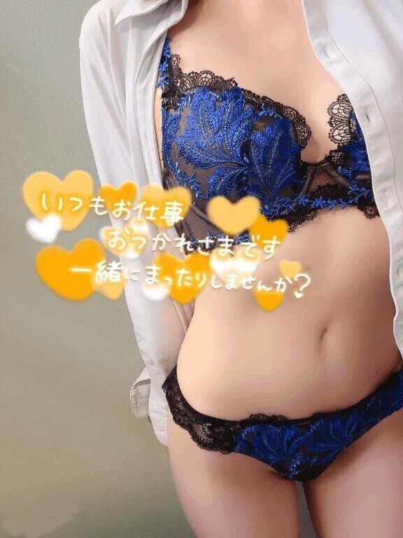 こんな日は