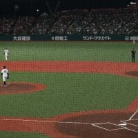 加瀬なつき