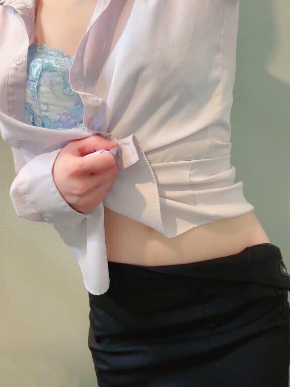 とってもいいお天気だよ??