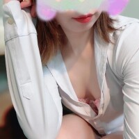 西川のぞみ