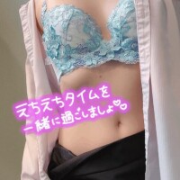 西川のぞみ