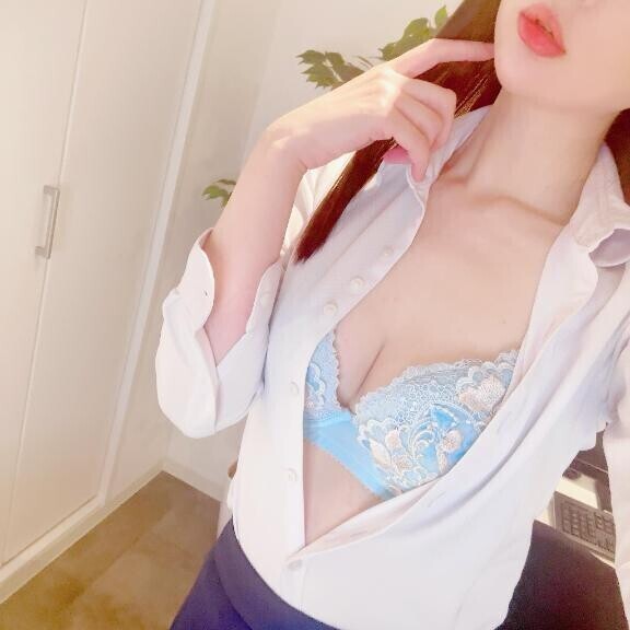 13:30〜15:30