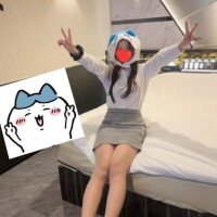 愛内ゆりの