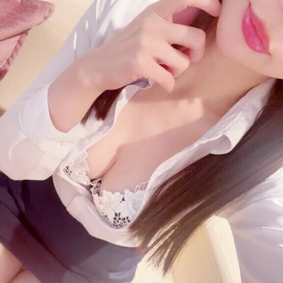 12時から
