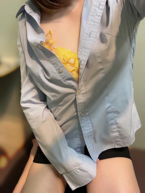 特別なお時間で一緒にドキドキしよ