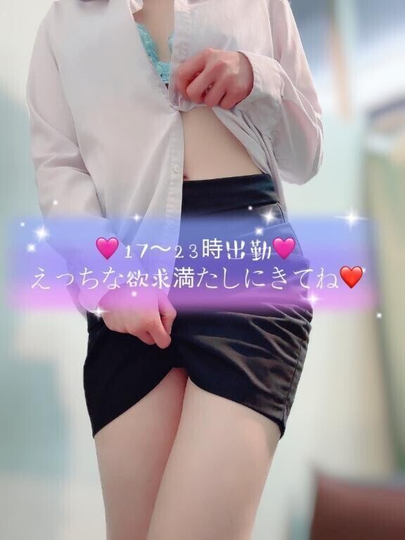 涼しいお部屋で
